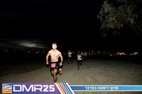 EY_DMR25-0045