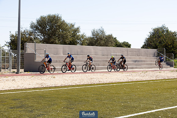 TF_Bartali_course_211024-035