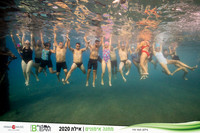 TF_Bteam-eilat_2020-1320
