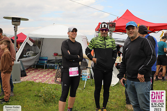 TFeder_DNF23-0458