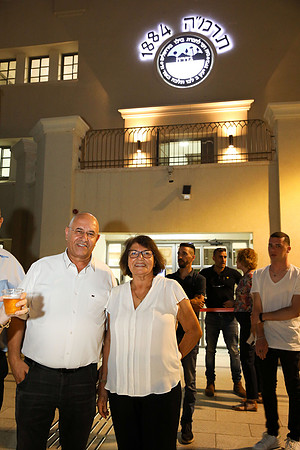 TFeder_nyt-200922-126