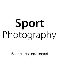 Best Photos - להפקה