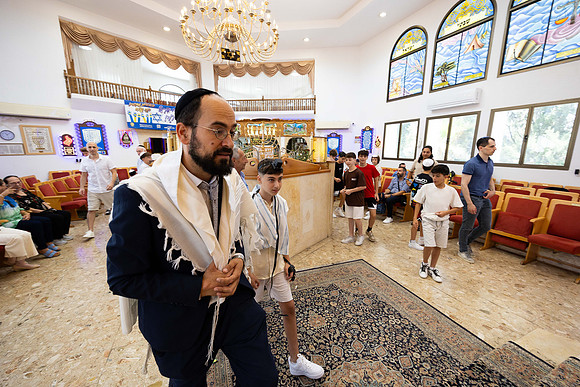TF_Omri_Shahar-bm-160724-0139