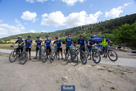 TF_Bartali-ey-240524-0513