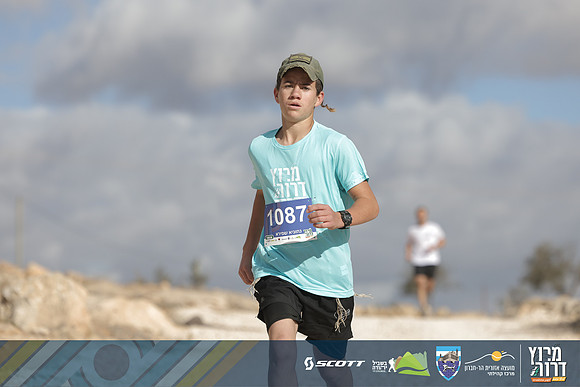 RT_Drorun24-1485