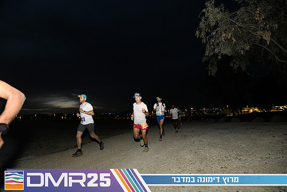 EY_DMR25-0049
