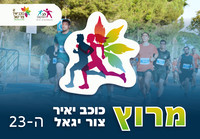 עמוד-כניסה-גלריה