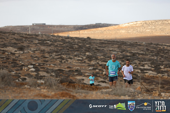TF_Drorun24-0613
