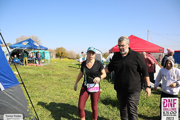 TFeder_DNF23-3667