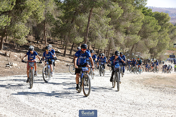 TF_Bartali-top24-0390