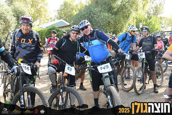 RAlush_GCR-d2-0046