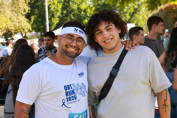 RT_ortrun25_0195