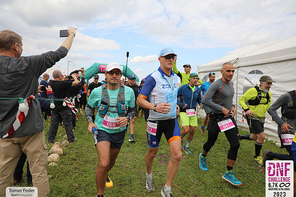 TFeder_DNF23-0517