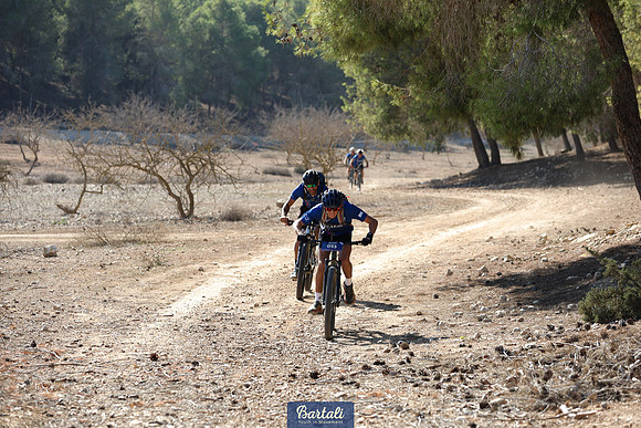 TF_Bartali-top24-1228