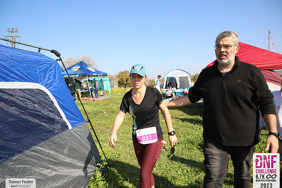 TFeder_DNF23-3669