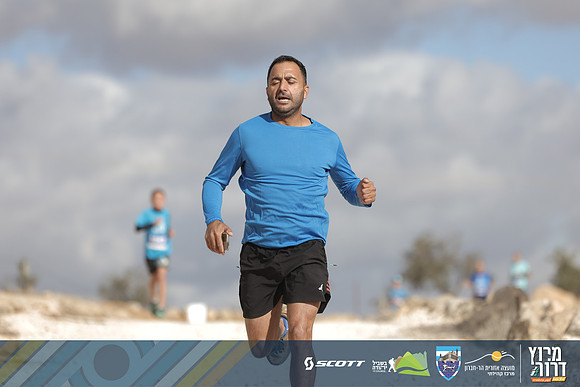 RT_Drorun24-1579