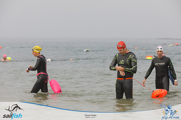 TF_Neptun21-0612
