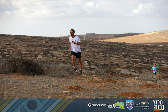 TF_Drorun24-0621