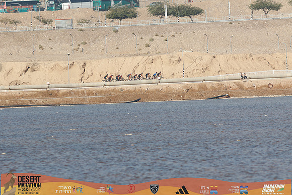 DA_edmr22-3008