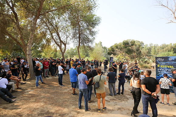 TF_F-estival-22-0120