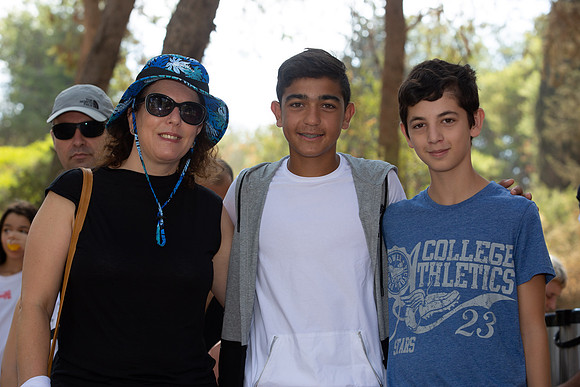 TF_Yoav_BM_270718-0154