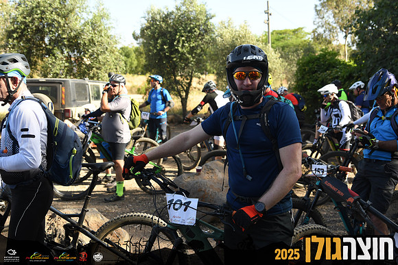RAlush_GCR-d2-0061