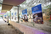 TF_F-estival-22-0627