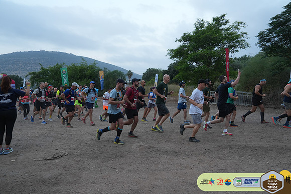 RB_TVR24-0023