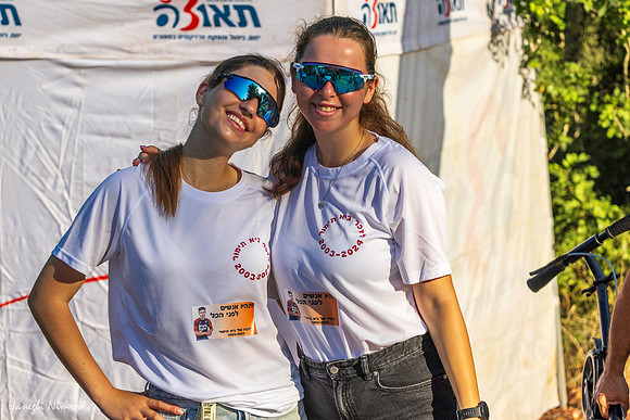 אליפות ישראל באופני כביש בית גוברין 2024 (101 of 249)