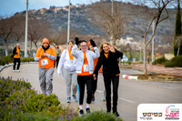 Ritvo_Photographers-i_exr-best-006