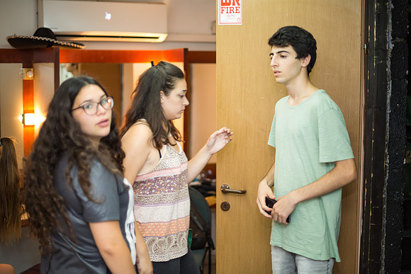 UG_lrs_Coco-210618-0002