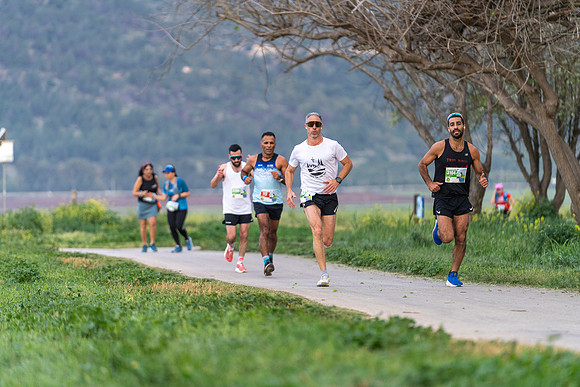 IG-3241(c)Itamar Grinberg