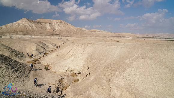 HL_WOL24-122