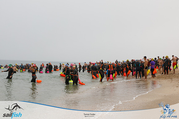 TF_Neptun21-0435