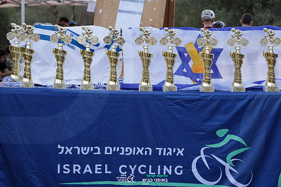 TFeder_ILC-Road24-0042