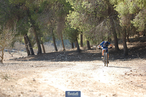 TF_Bartali-top24-1199
