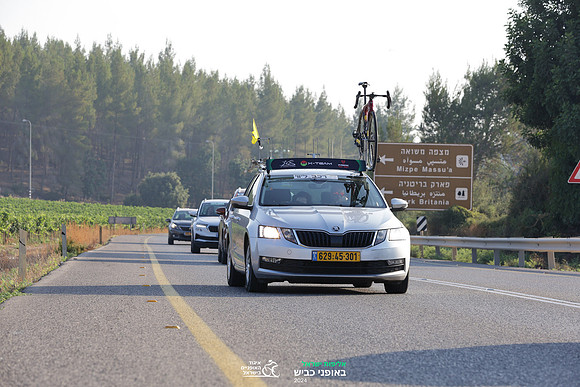 TFeder_ILC-Road24-0347