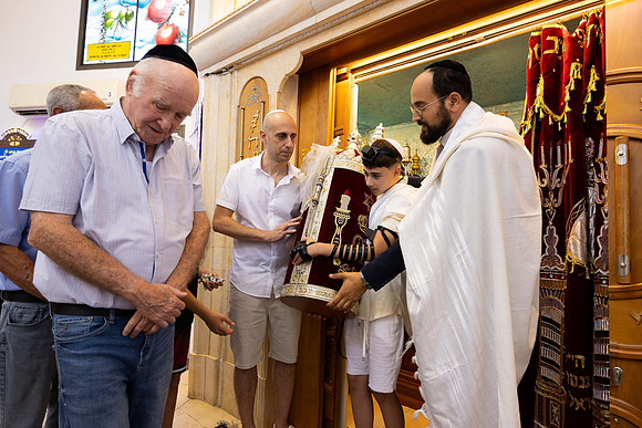 TF_Omri_Shahar-bm-160724-0143
