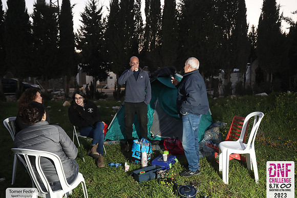 TFeder_DNF23-1441