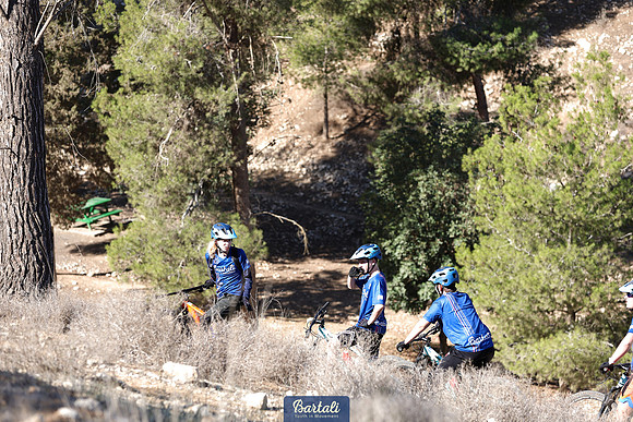 TF_Bartali-top24-0626