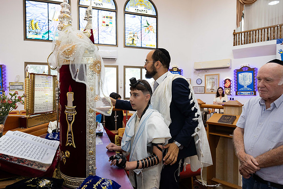 TF_Omri_Shahar-bm-160724-0160