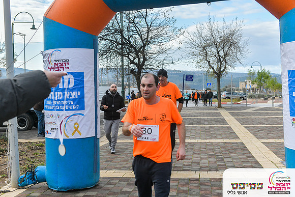 RP-Finish-0051