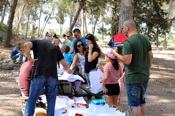TF_Yoav_BM_270718-0127