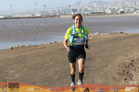 DA_edmr22-3068