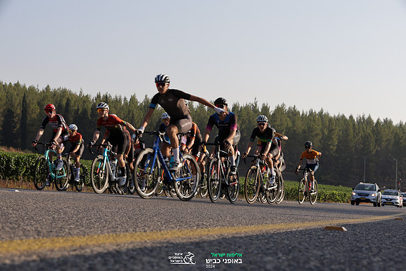 TFeder_ILC-Road24-0377