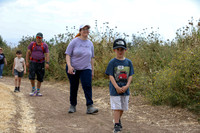 TF_Gezer_hm-24-0885