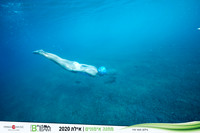TF_Bteam-eilat_2020-1372