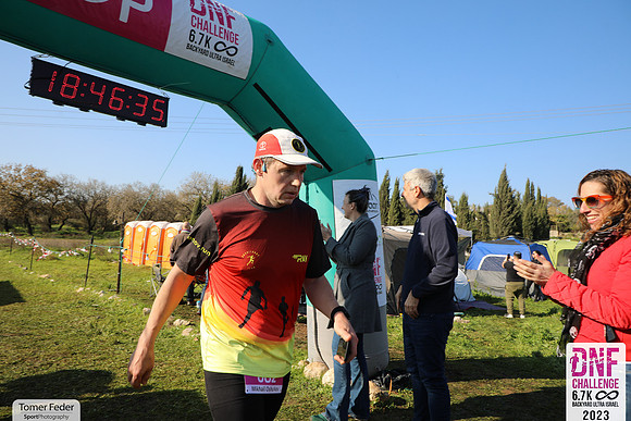 TFeder_DNF23-3430