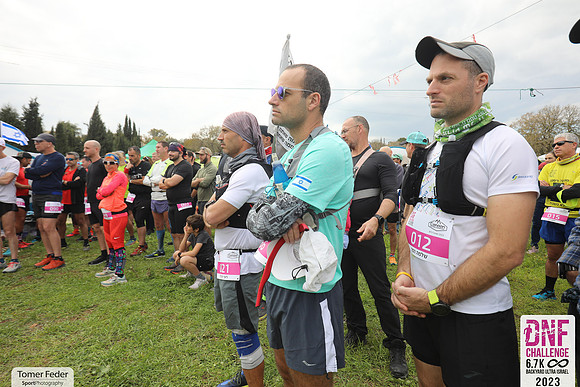 TFeder_DNF23-0429