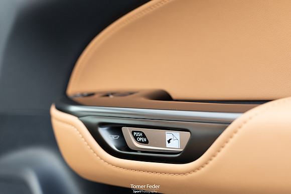 TF_Lexus-nx450h-237